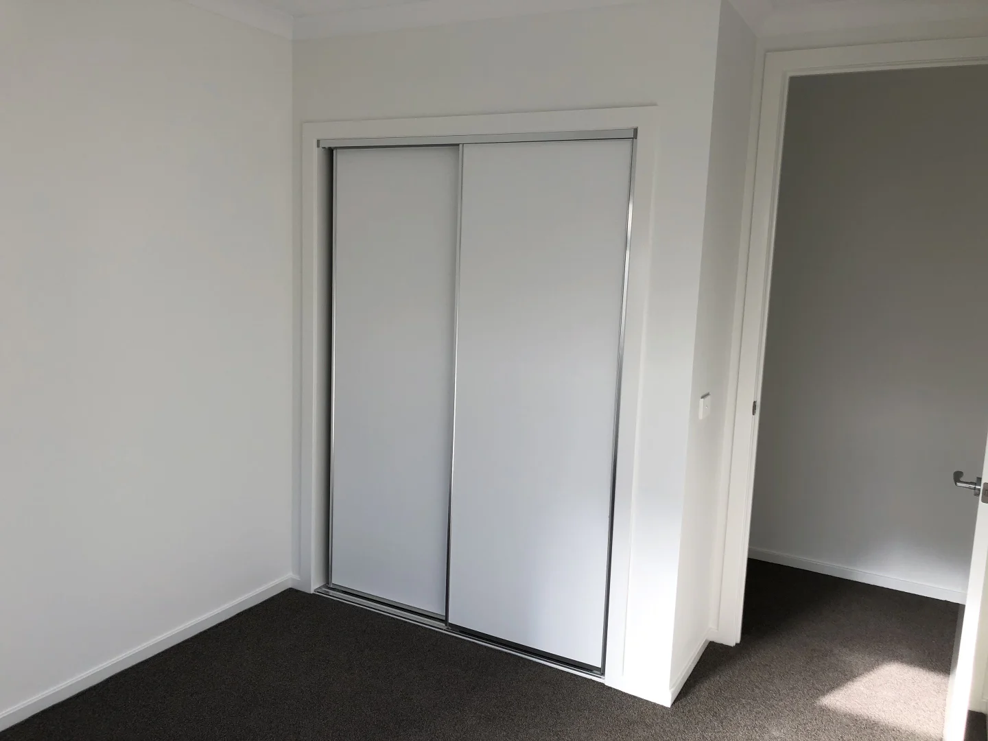 Additional image 17 of 26 Noordenne Avenue, Seaholme VIC 3018