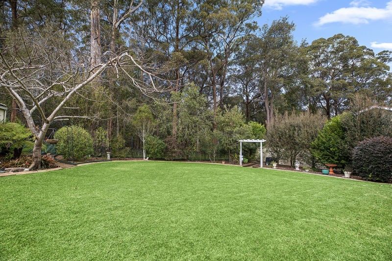 14A Platts Cl, Toormina NSW 2452, Image 1