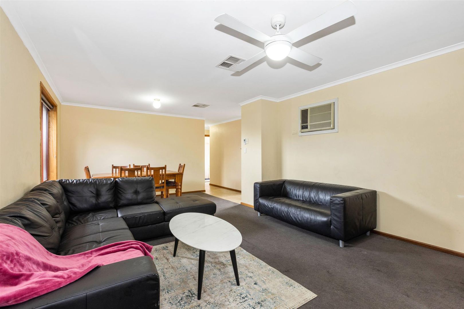 26 Barossa Way, Woodcroft SA 5162 House For Rent Domain