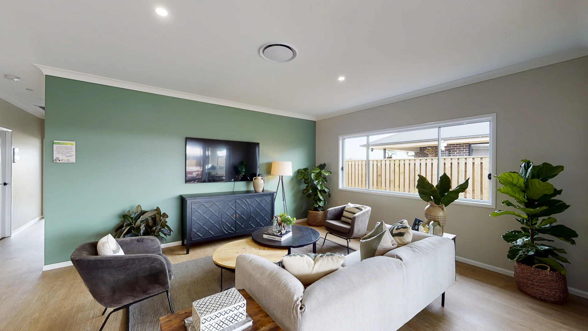 Additional image 14 of Lot  10 Lowood Hills Road, Lowood QLD 4311