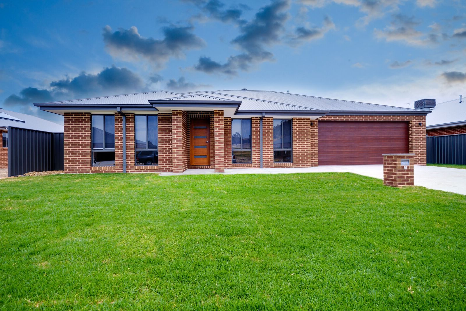 7 House Court, Tangambalanga VIC 3691, Image 0