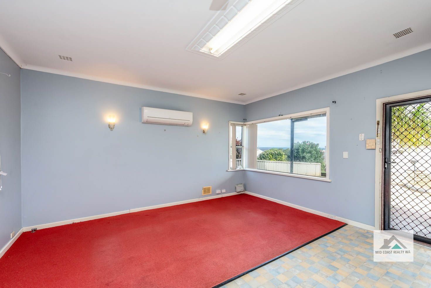 232 Road, Beresford WA 6530 House For Rent Domain