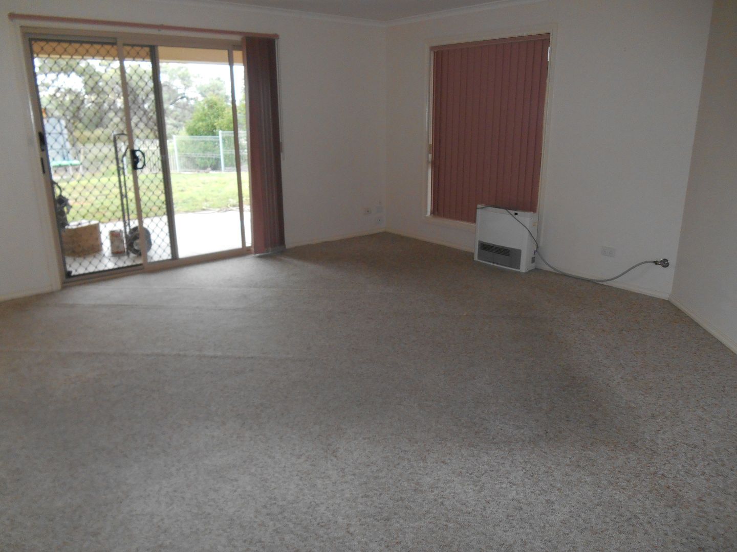 2 Anabranch Place, Renmark SA 5341, Image 2