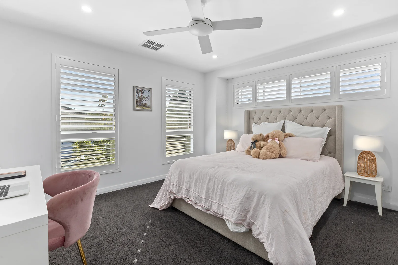 Additional image 30 of 58 Whitsunday Circuit, North Kellyville NSW 2155