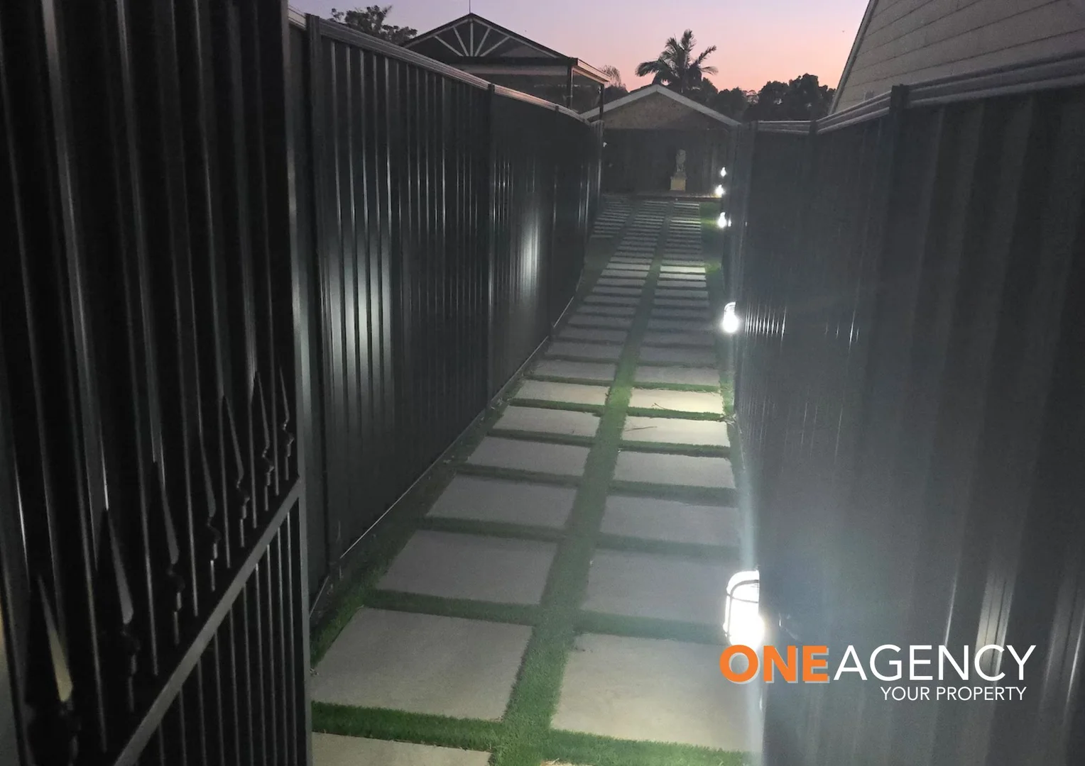 Additional image 32 of 7 Justin Place, Quakers Hill NSW 2763