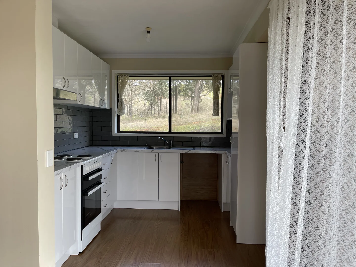 Additional image 6 of 113 Bogong Street, Tumbarumba NSW 2653