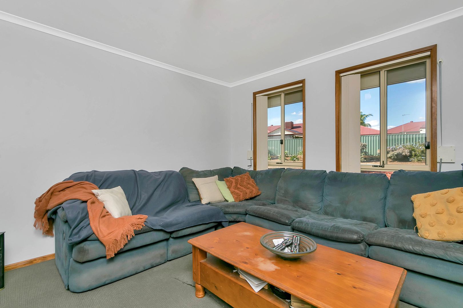 46 Applecross Drive, Blakeview SA 5114, Image 2