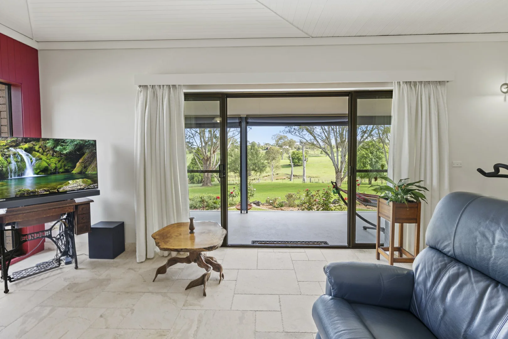 Additional image 8 of 6 Moore Wren Road, Tarraganda NSW 2550