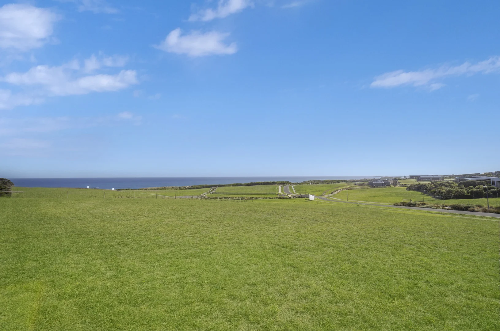 Additional image 5 of 23 Southern Ocean Boulevard, Warrnambool VIC 3280