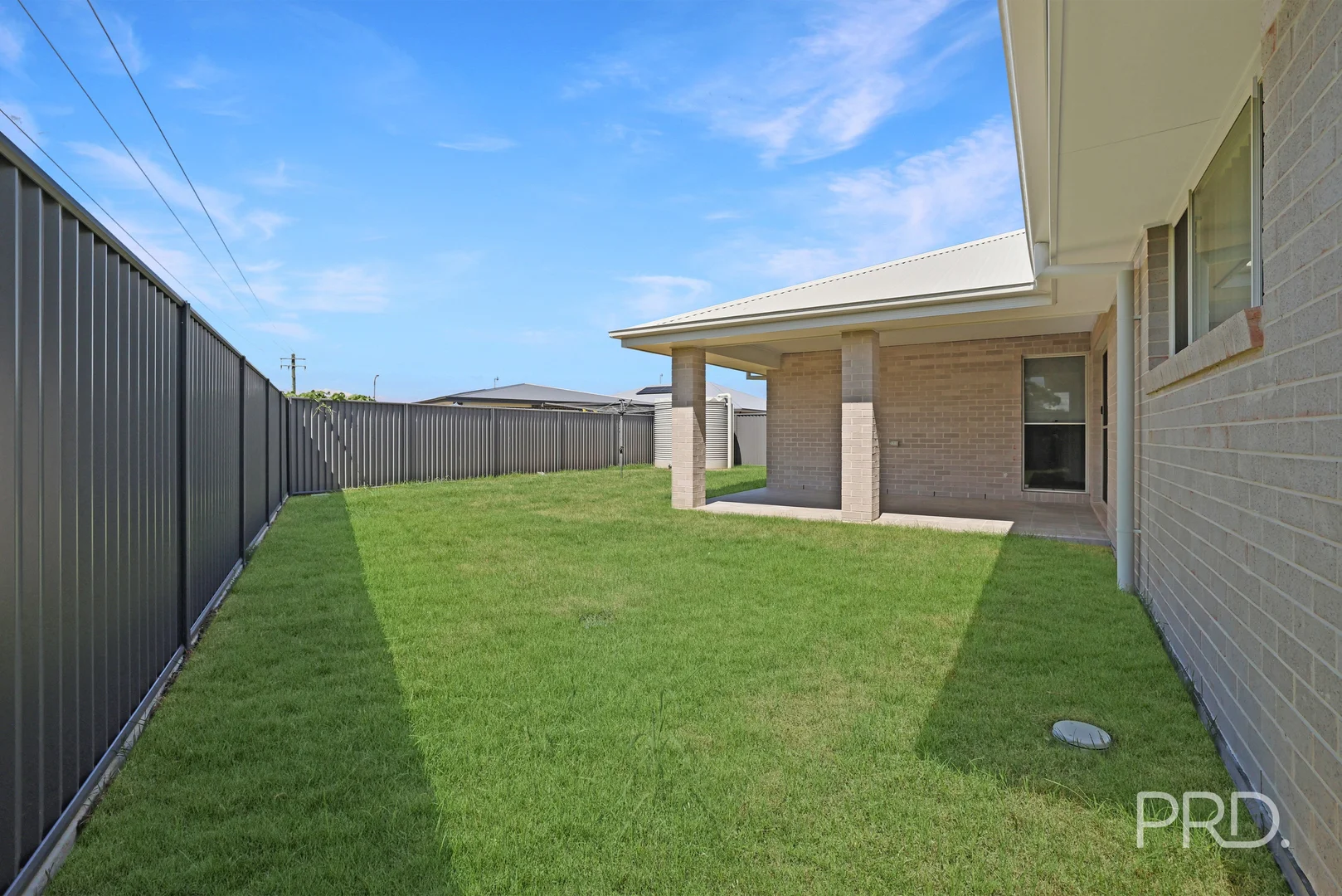 Additional image 20 of 132 Marathon St, Tamworth NSW 2340