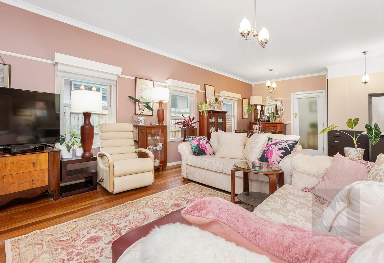 Additional image 10 of 26 Stanger Street, Yarraville VIC 3013