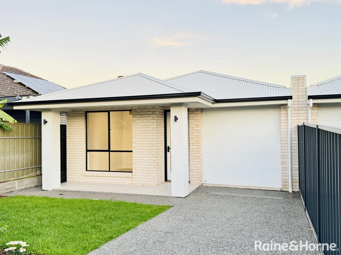 107A Lewis Road, Glynde SA 5070