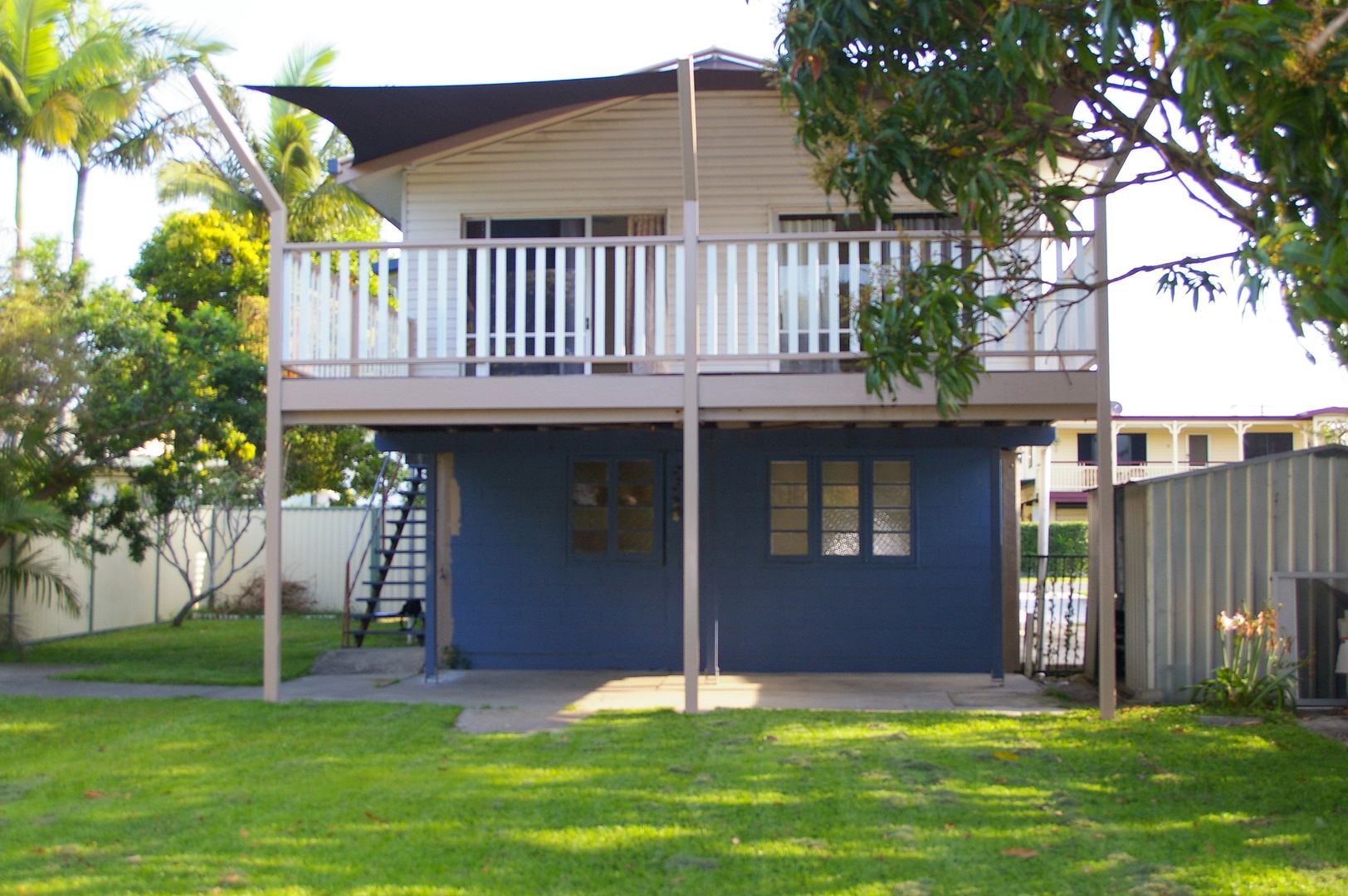67 Osborne Terrace, Deception Bay QLD 4508, Image 2
