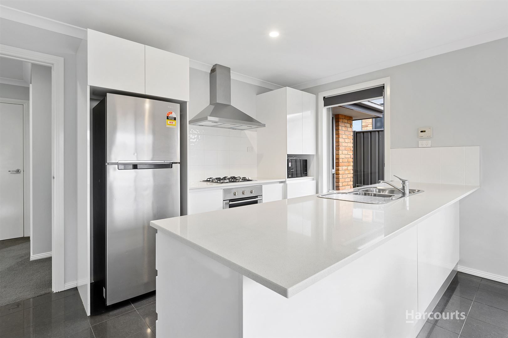 Unit 1 / 11 Paramount Court, Shorewell Park TAS 7320, Image 1