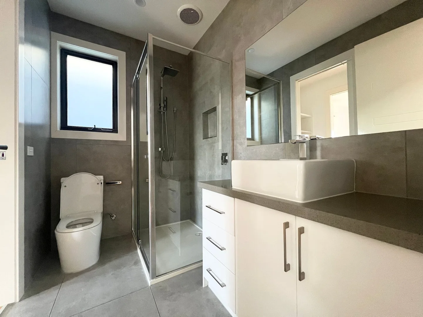 Additional image 12 of 54 Gladstone Parade, Glenroy VIC 3046