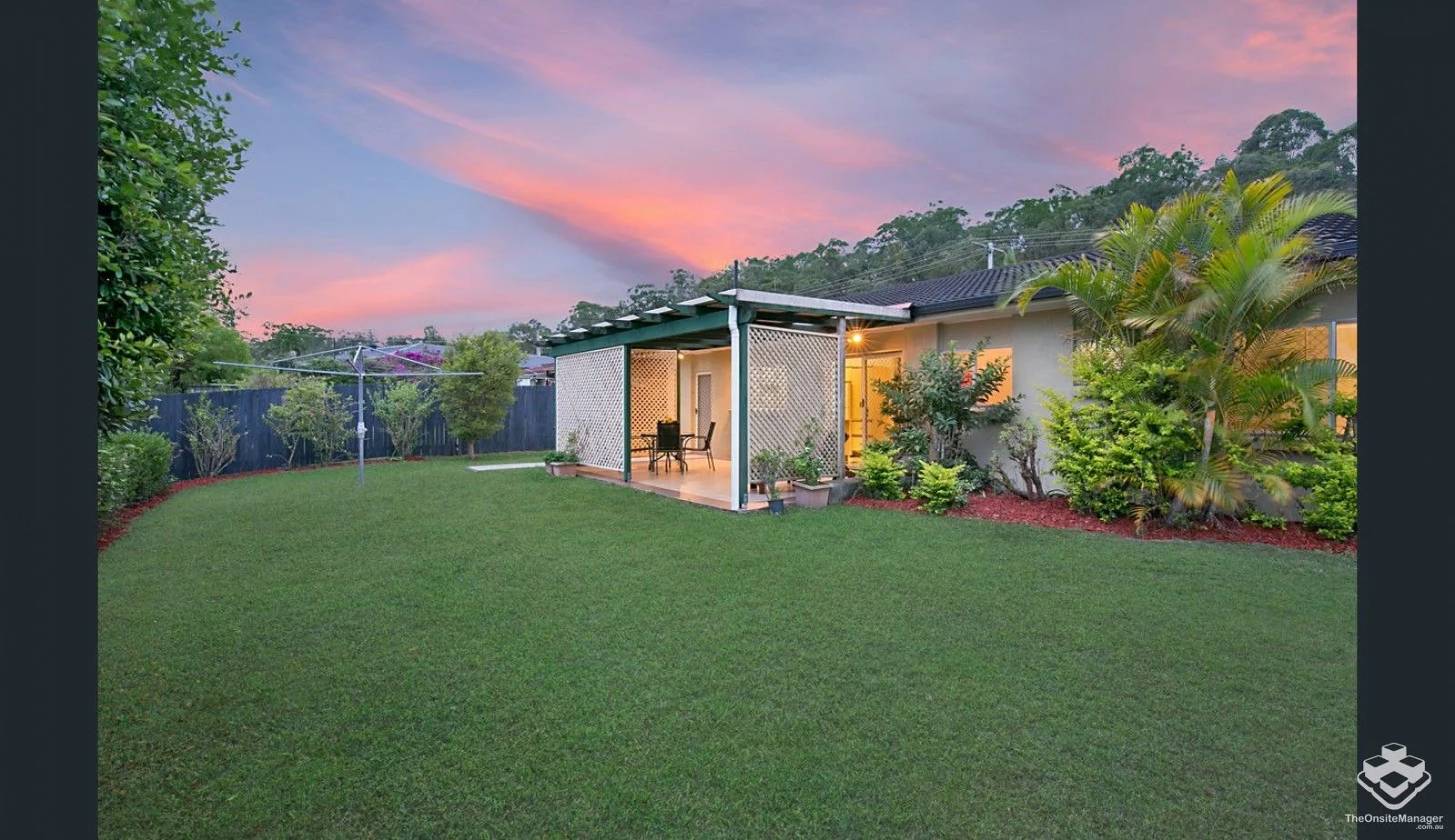 Additional image 10 of 19 Van Dieman Crescent, Springwood QLD 4127