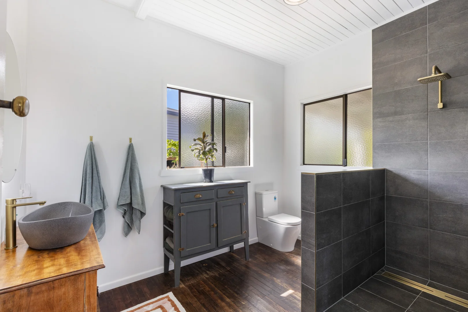 Additional image 5 of 54 Hilton Road, Gympie QLD 4570