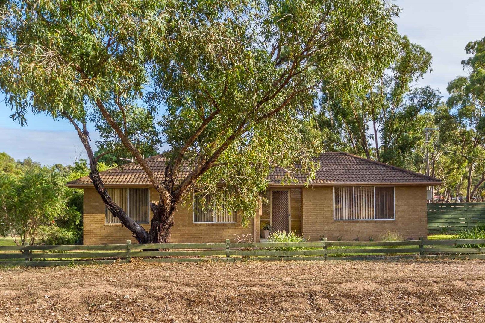 23 Englishs Road, Goornong Property History & Address Research Domain