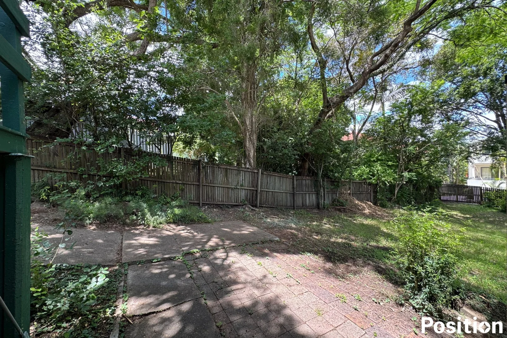 Additional image 18 of 2/514 Milton Road, Toowong QLD 4066