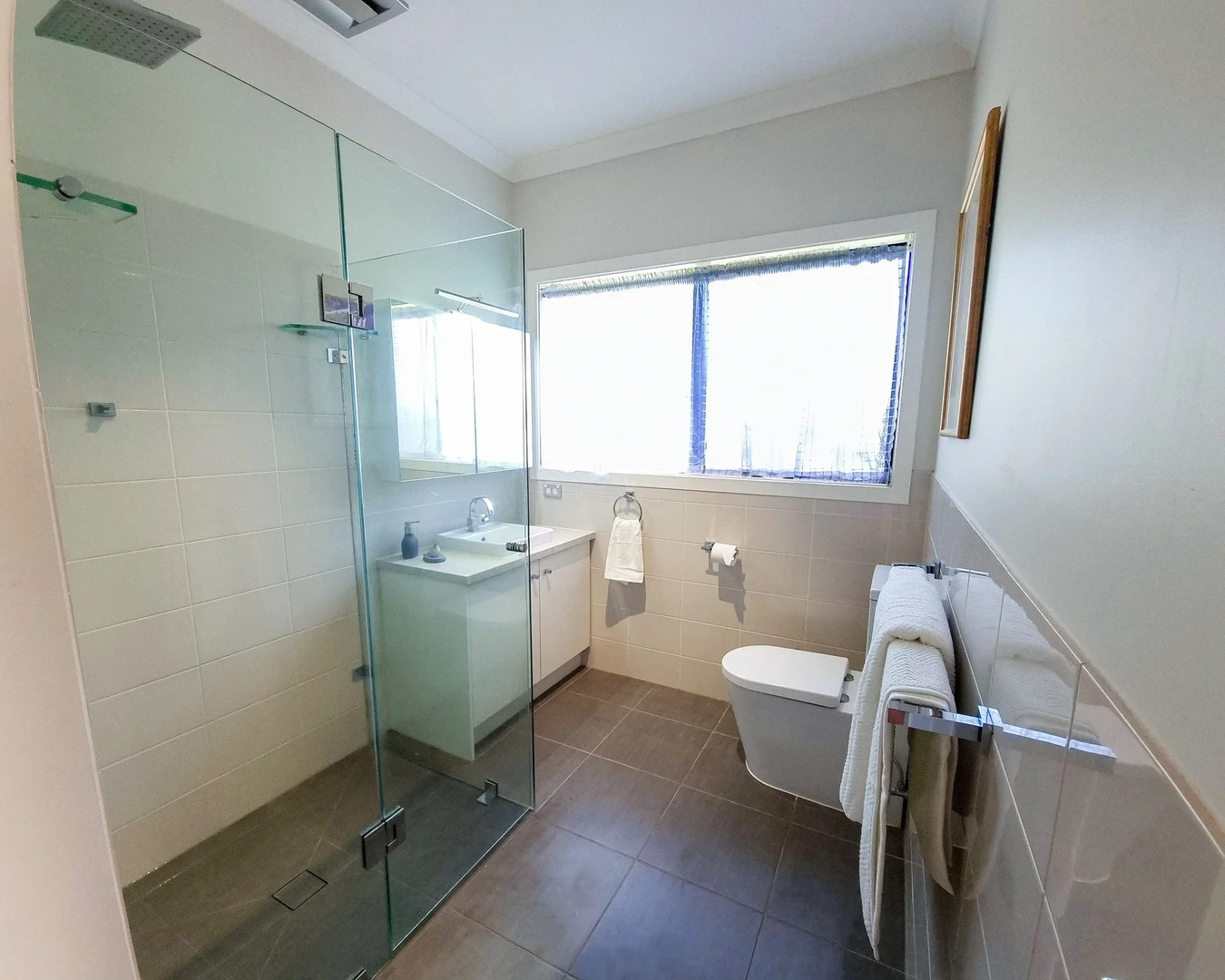 Additional image 14 of Romsey VIC 3434