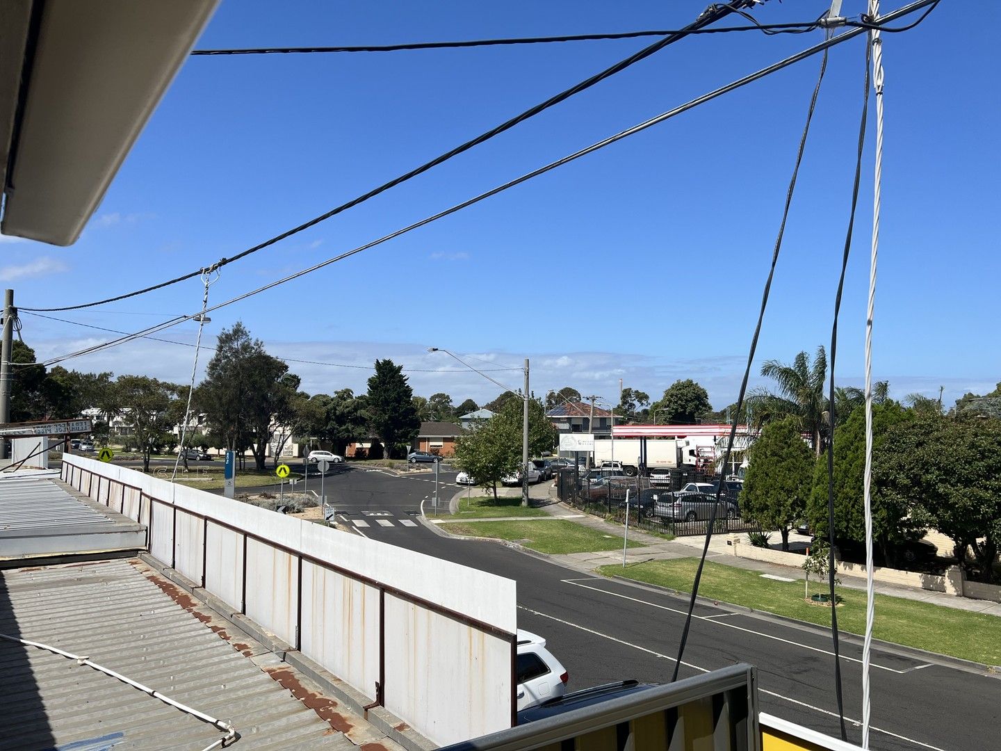 2 bedrooms Apartment / Unit / Flat in 1/35 The Circle ALTONA NORTH VIC, 3025