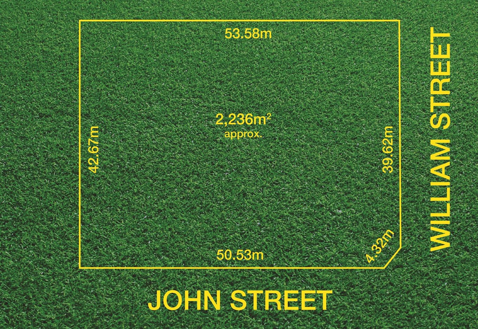 18-22 John Street, Mansfield Park SA 5012, Image 0