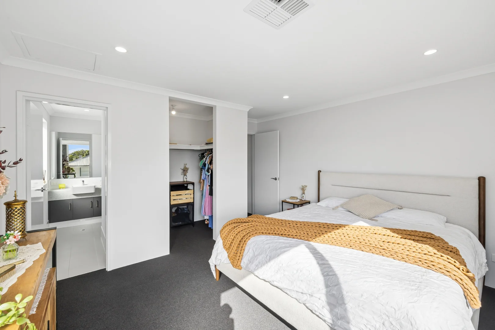 Additional image 8 of 65A Duke Street, Scarborough WA 6019