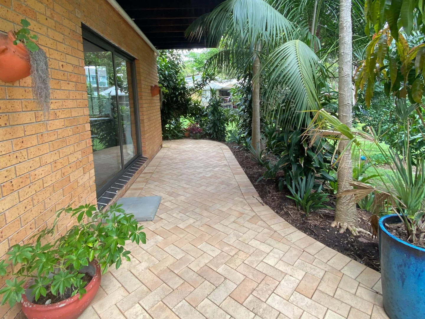 Image 18