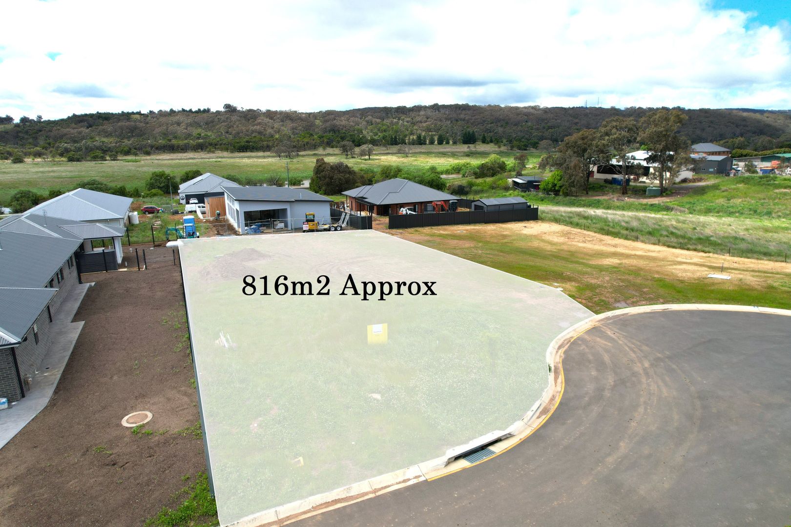 3 Liguori Place, Goulburn NSW 2580, Image 1