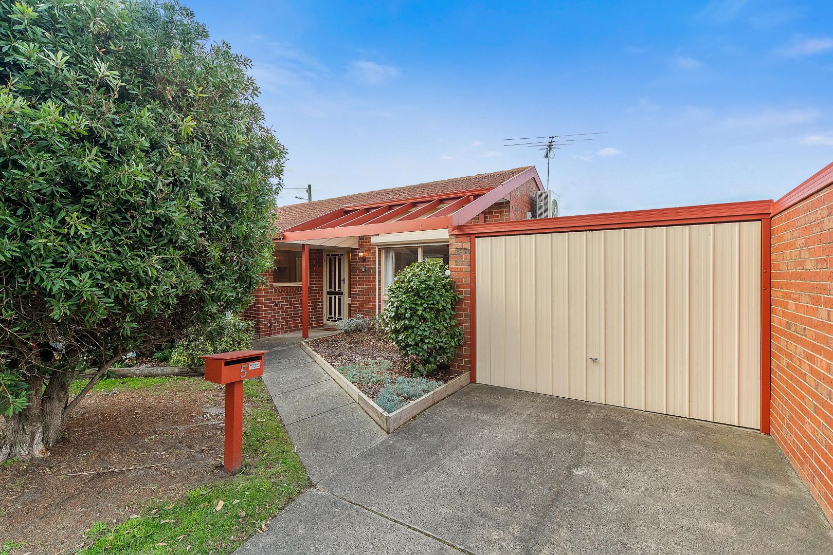 5 Arnold Drive, Chelsea VIC 3196