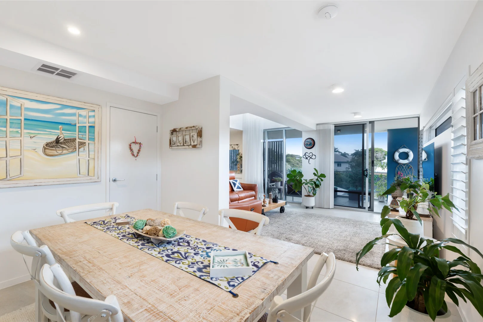 Additional image 9 of 6/56 Oxley Avenue, Woody Point QLD 4019
