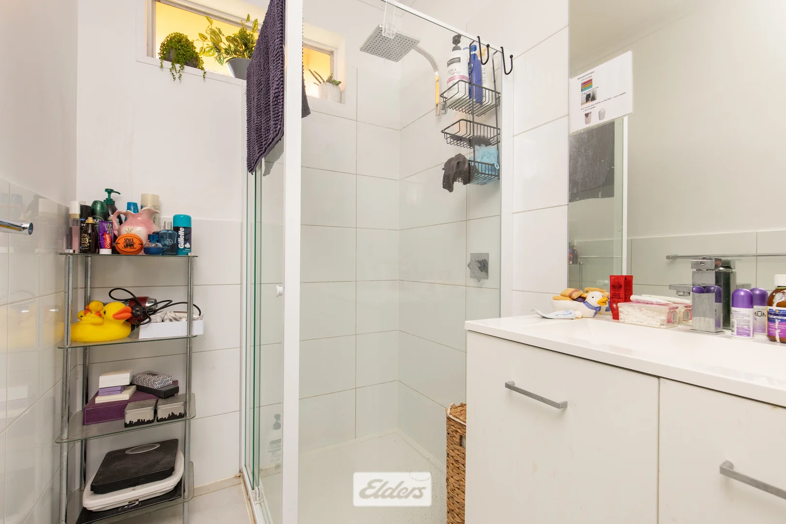 Additional image 6 of 10 Hazeldene Street, Mildura VIC 3500