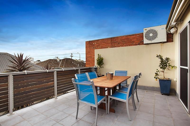 1a Elizabeth Street, MOONEE PONDS VIC 3039, Image 2