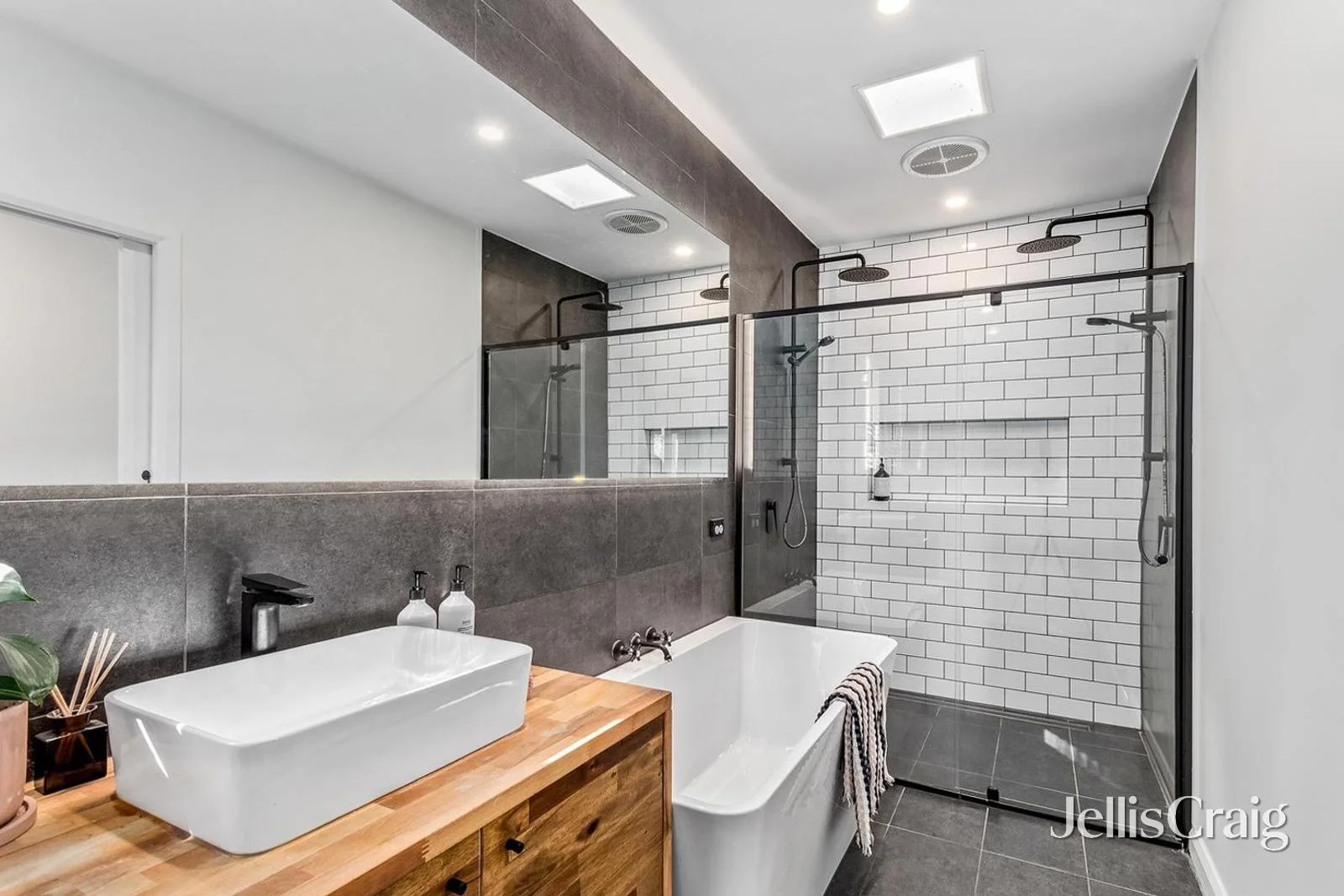 Additional image 8 of 643 Kangaroo Ground St Andrews Road, Panton Hill VIC 3759