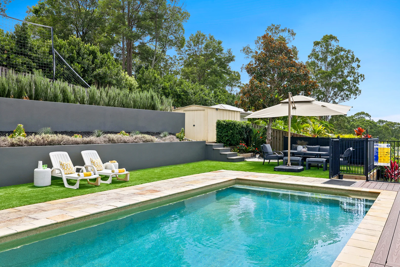 Additional image 29 of 49 Wyangan Valley Way, Mudgeeraba QLD 4213