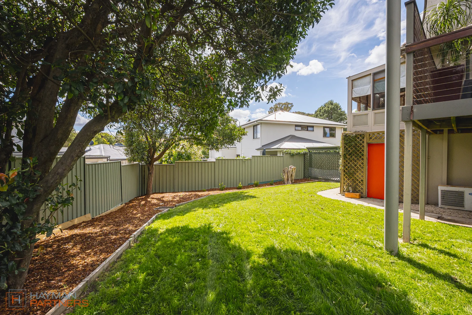 Additional image 26 of 4 Crowe Place, Farrer ACT 2607