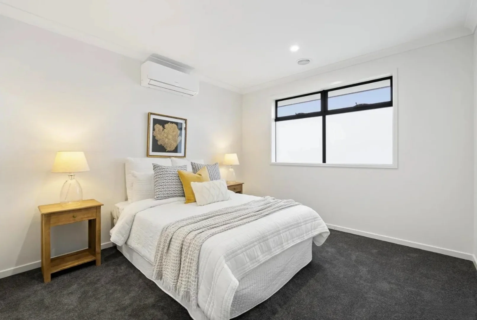 Additional image 9 of 14 Hill St, Ringwood East VIC 3135