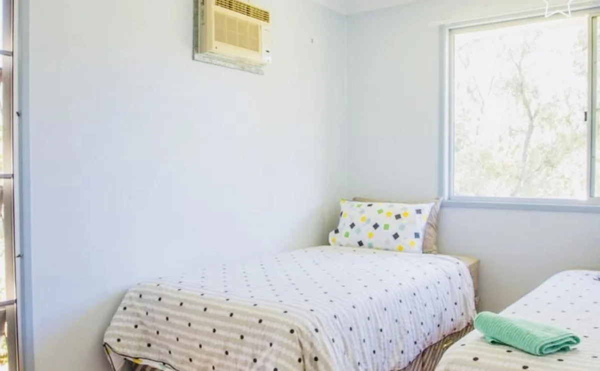 Additional image 9 of 34 Donovan Crescent, Dysart QLD 4745