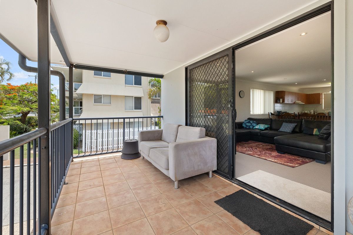 42/2-12 Queen Street, Cleveland QLD 4163, Image 2