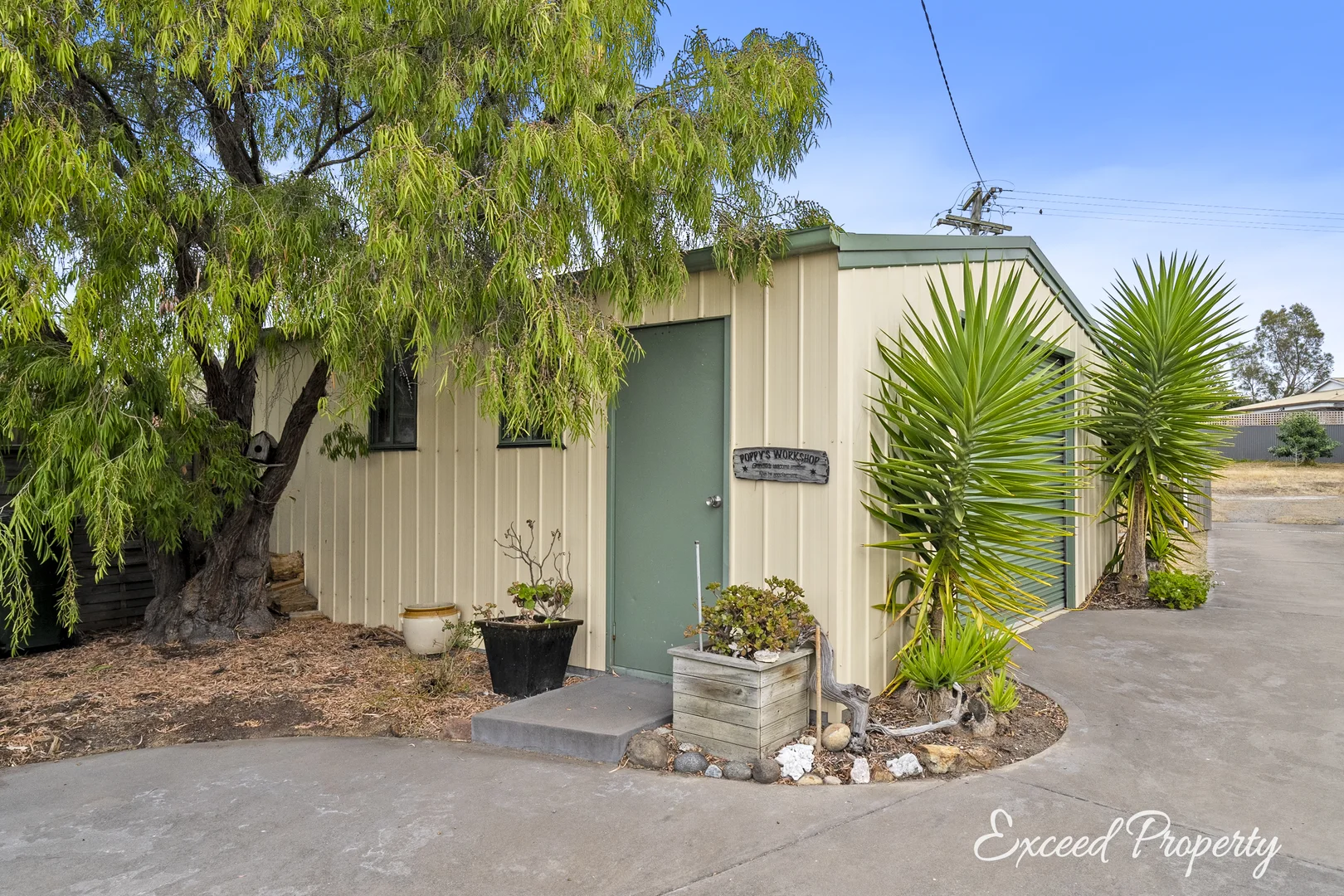 Additional image 6 of 20 Honeywood Drive, Sandford TAS 7020