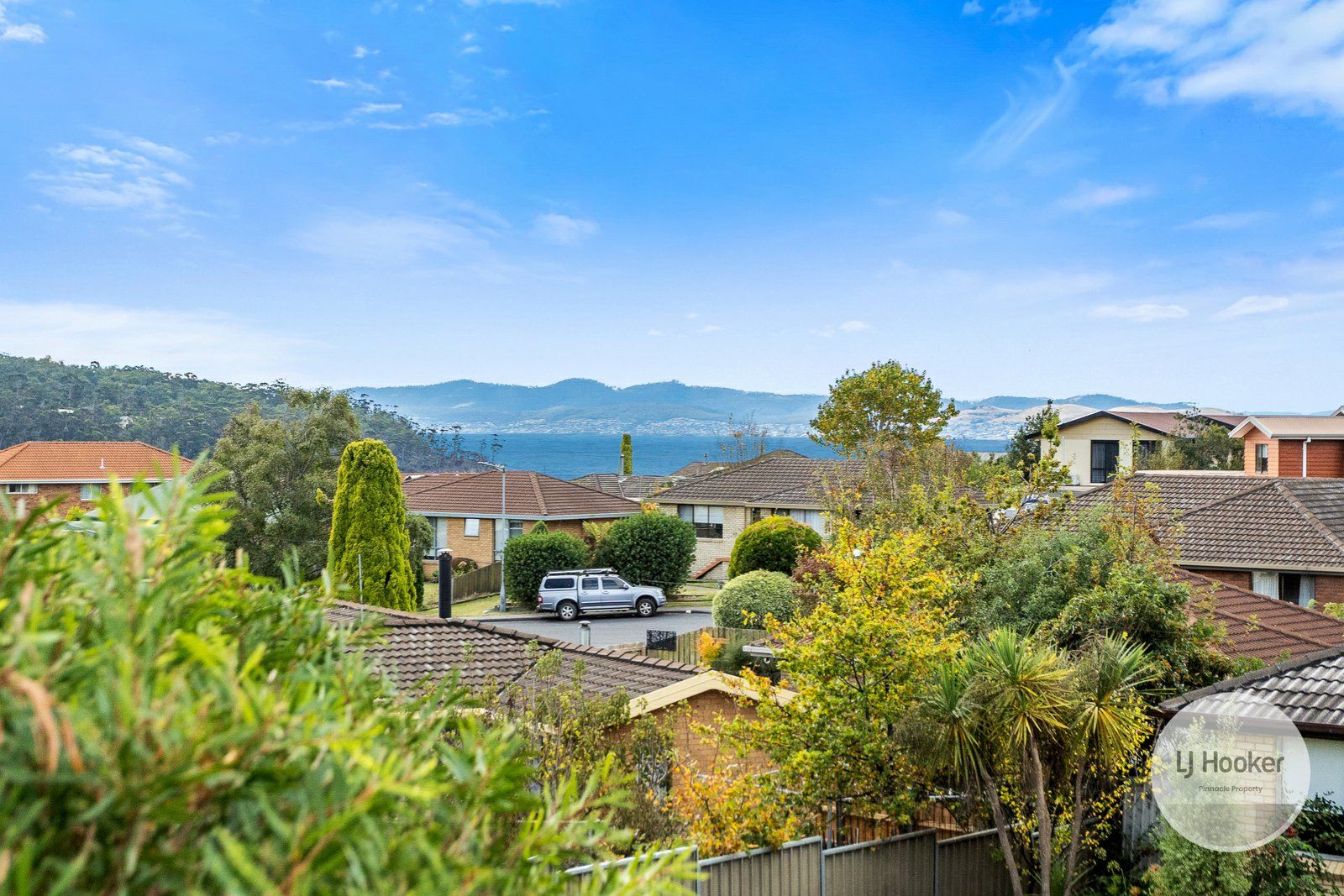 76 Roslyn Avenue, Kingston Beach TAS 7050, Image 1