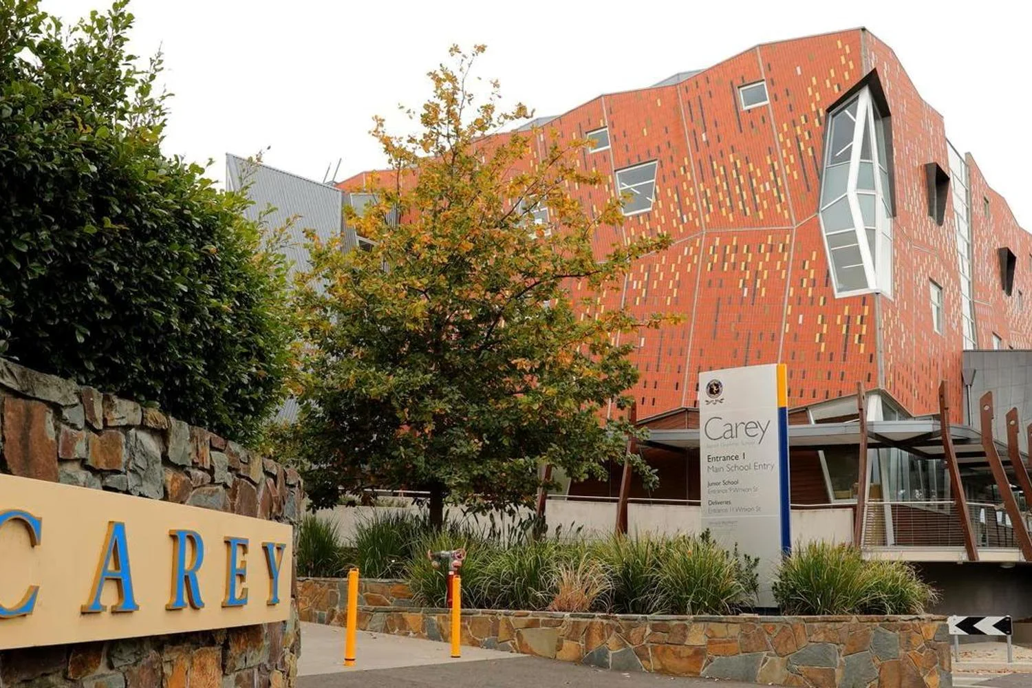 Additional image 6 of 7 Kitchener Street, Deepdene VIC 3103