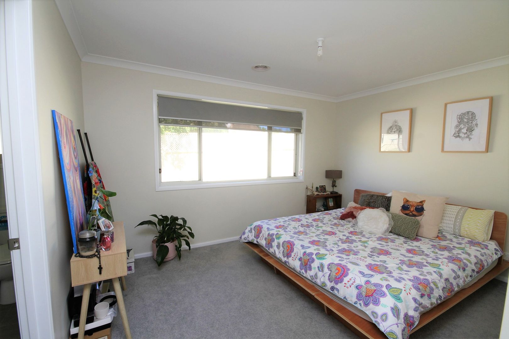 16/11 Julian Place, Yass NSW 2582 Townhouse For Rent Domain