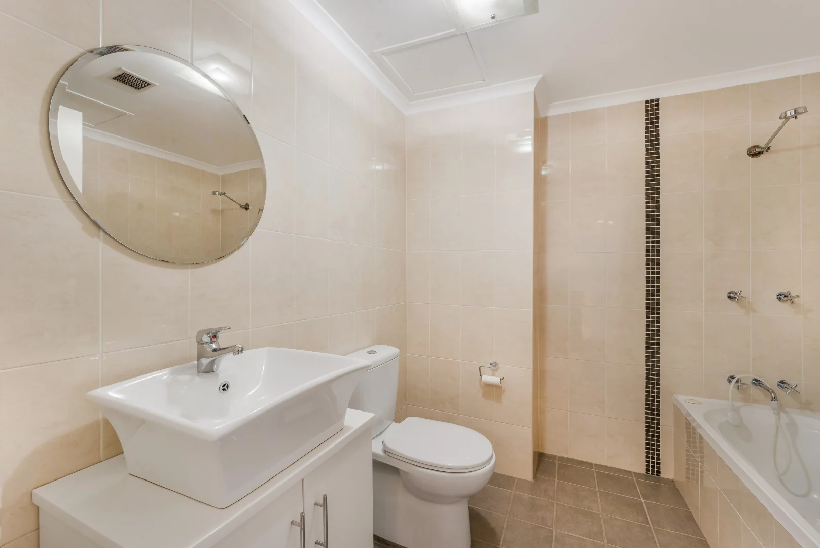 Additional image 9 of 504/28 Smart Street, Fairfield NSW 2165