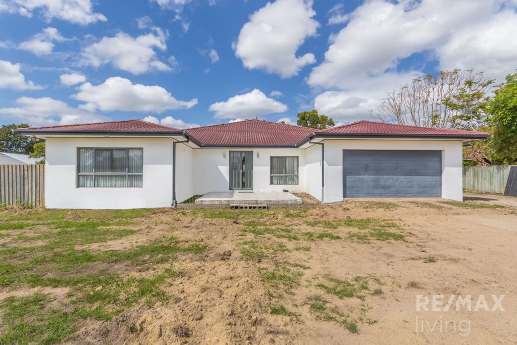 5-7 Sobar Street, Burpengary QLD 4505, Image 0