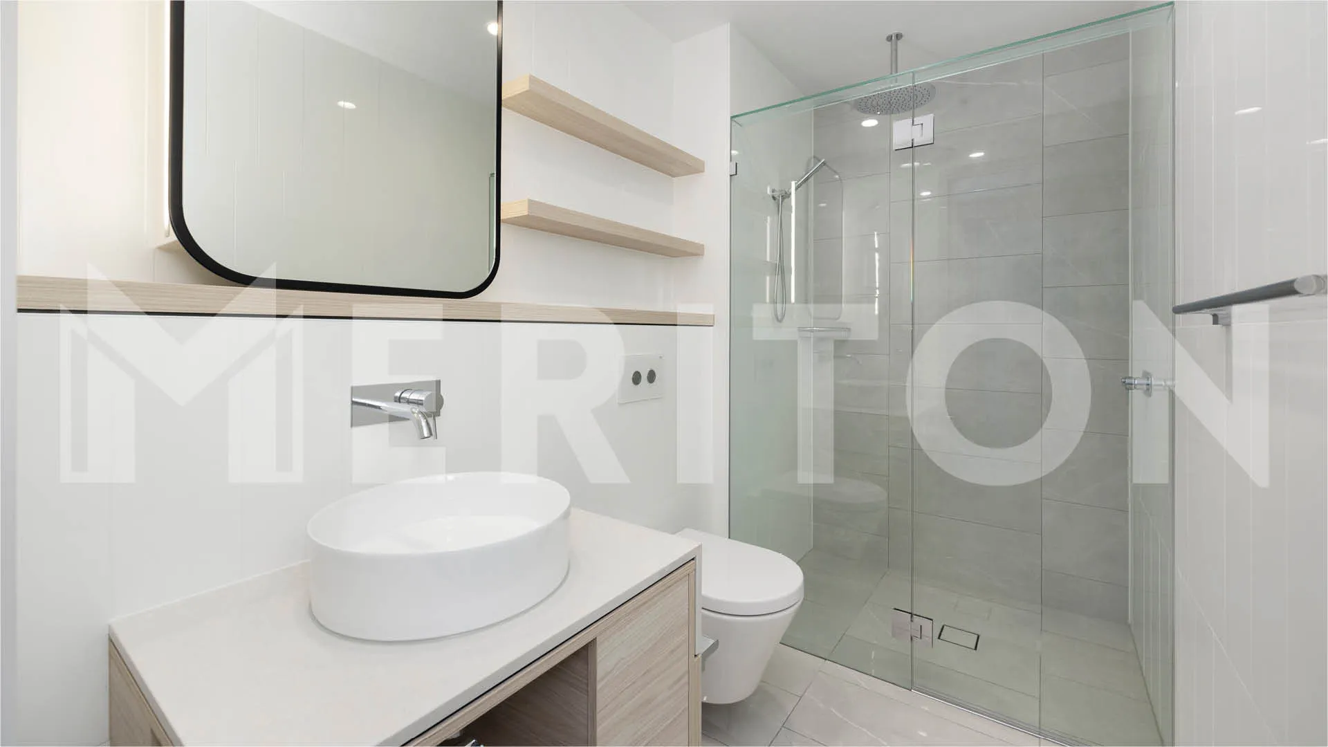 LUXURY RESORT-STYLE LIVING IN THE HEART OF SURFERS PARADISE - DESIGNER 3 BEDROOM APARTMENTS AVAILABLE NOW! - Widok 2