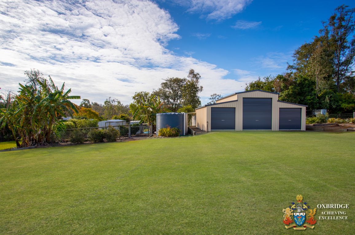 7 Pat Slattery Place, Lowood QLD 4311, Image 2