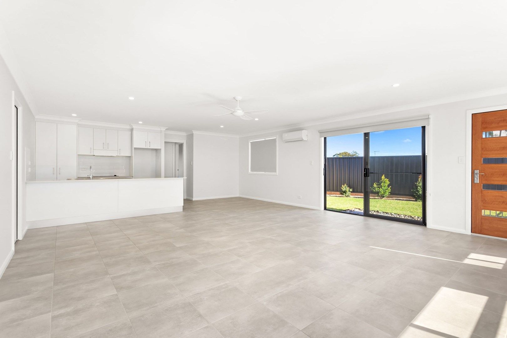 1/20 Gleneon Drive, Forster NSW 2428, Image 2