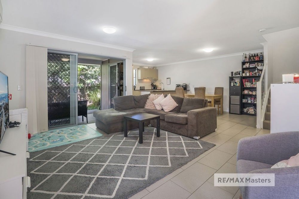 6/40 LAKEFIELD PLACE, Runcorn QLD 4113, Image 1