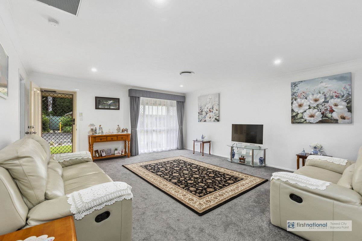 8/8-14 Soorley Street, Tweed Heads South NSW 2486, Image 2